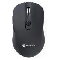 Мышь Evolution EMWL-02 фото 1